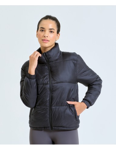 TRI-TR079-Veste matelassée pour femme TriDri®